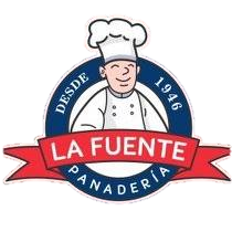 Panadería La Fuente